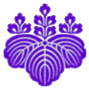 勒沃库森